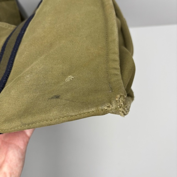 Hermes Tote Handbag - Picture 10 of 12